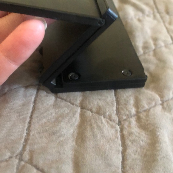 Keyboard for tablet - Picture 7 of 7